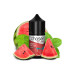 Набор для самозамеса Chaser For Pods Watermelon Menthol, 30 Мл 50 мг 30мл - фото 3