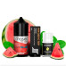 Набор для самозамеса Chaser For Pods Watermelon Menthol, 30 Мл 50 мг 30мл - фото 1