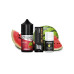 Набор для самозамеса Chaser For Pods Watermelon, 30 Мл 50 мг 30мл - фото 3