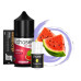 Набор для самозамеса Chaser For Pods Watermelon, 30 Мл 50 мг 30мл - фото 4