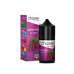 Набор для самозамеса Chaser For Pods Grape, 30 Мл 50 мг 30мл - фото 4