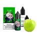 Набор для самозамеса Flavorlab Fl350 Apple 50 мг 30 мл - фото 4