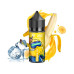 Набор для самозамеса Flavorlab Fl350 Banana Ice 50 мг 30 мл - фото 5