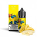 Набор для самозамеса Flavorlab Fl350 Banana Ice 50 мг 30 мл - фото 3