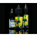 Набор для самозамеса Flavorlab Fl350 Banana 50 мг 30 мл - фото 4