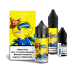 Набор для самозамеса Flavorlab Fl350 Banana 50 мг 30 мл - фото 2