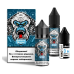 Набор для самозамеса Flavorlab Fl350 Blueberry Menthol 50 мг 30 мл - фото 3