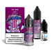 Набор для самозамеса Flavorlab Fl350 Blueberry Raspberry 50 мг 30 мл - фото 2