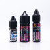 Набор для самозамеса Flavorlab Fl350 Blueberry Watermelon 50 мг 30 мл - фото 3
