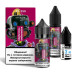 Набор для самозамеса Flavorlab Fl350 Blueberry Watermelon 50 мг 30 мл - фото 4