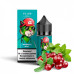 Набор для самозамеса Flavorlab Fl350 Cranberry Mint 50 мг 30 мл - фото 1