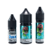 Набор для самозамеса Flavorlab Fl350 Cranberry Mint 50 мг 30 мл - фото 5