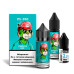 Набор для самозамеса Flavorlab Fl350 Cranberry Mint 50 мг 30 мл - фото 4