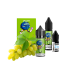 Набор для самозамеса Flavorlab Fl350 Grape 50 мг 30 мл - фото 2