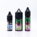 Набор для самозамеса Flavorlab Fl350 Grape Lemon 50 мг 30 мл - фото 5