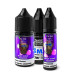 Набор для самозамеса Flavorlab Fl350 Grape Orange Cinnamon 50 мг 30 мл - фото 5