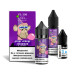 Набор для самозамеса Flavorlab Fl350 Grape Orange Cinnamon 50 мг 30 мл - фото 4