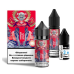 Набор для самозамеса Flavorlab Fl350 Mango Peach 50 мг 30 мл - фото 1