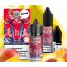 Набор для самозамеса Flavorlab Fl350 Mango Peach 50 мг 30 мл - фото 3