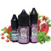 Набор для самозамеса Flavorlab Fl350 Pomegranate Menthol 50 мг 30 мл - фото 4
