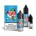Набор для самозамеса Flavorlab Fl350 Raspberry Lemonade Ice 50 мг 30 мл - фото 3