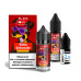 Набор для самозамеса Flavorlab Fl350 Ruby Lemonade 50 мг 30 мл - фото 1