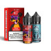 Набор для самозамеса Flavorlab Fl350 Ruby Lemonade 50 мг 30 мл - фото 4