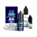 Набор для самозамеса Flavorlab Fl350 Strawberry Blueberry Blackberry 50 мг 30 мл - фото 4