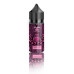 Набор для самозамеса Flavorlab Fl350 Strawberry Dragonfruit 50 мг 30 мл - фото 5