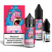 Набор для самозамеса Flavorlab Fl350 Strawberry Grapes 50 мг 30 мл - фото 4