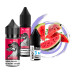 Набор для самозамеса Flavorlab Fl350 Watermelon 50 мг 30 мл - фото 1