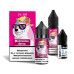 Набор для самозамеса Flavorlab Fl350 Watermelon Cherry 50 мг 30 мл - фото 4