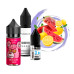 Набор для самозамеса Flavorlab Fl350 Watermelon Lemon 50 мг 30 мл - фото 1
