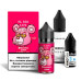 Набор для самозамеса Flavorlab Fl350 Watermelon Lemon 50 мг 30 мл - фото 3