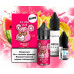 Набор для самозамеса Flavorlab Fl350 Watermelon Lemon 50 мг 30 мл - фото 4
