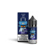 Набор для самозамеса Flavorlab FL350 LUX Blueberry Черника 50 мг 30 мл - фото 4