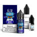Набор для самозамеса Flavorlab FL350 LUX Blueberry Черника 50 мг 30 мл - фото 3