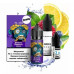 Набор для самозамеса Flavorlab FL350 LUX Blueberry Raspberry Lemon Черника Малина Лимон 50 мг 30 м - фото 1