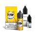 Набор для самозамеса Flavorlab FL350 LUX Mango Orange Lemonade Манго Апельсин Лимонад 50 мг 30 мл - фото 4