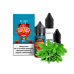 Набор для самозамеса Flavorlab FL350 LUX Mint Мята 50 мг 30 мл - фото 4