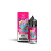 Набор для самозамеса Flavorlab FL350 LUX Raspberry lemonade Малиновий лимонад 50 мг 30 мл - фото 4