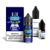 Набор для самозамеса Flavorlab FL350 LUX Strawberry Blueberry Blackberry 50 мг 30 мл - фото 4