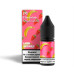 Набор для самозамеса Flavorlab P1 Banana Strawberry Банан Клубника 50 мг 10 мл - фото 4