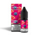 Набор для самозамеса Flavorlab P1 Blueberry Watermelon Черника Арбуз 50 мг 10 мл - фото 4