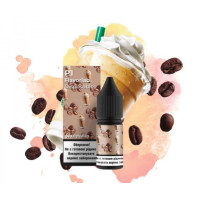 Набор для самозамеса Flavorlab P1 Frappuccino Фрапучино 50 мг 10 мл