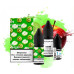 Набор для самозамеса Flavorlab P1 Kiwi apple Киви Яблоко 50 мг 10 мл - фото 1