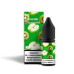Набор для самозамеса Flavorlab P1 Kiwi apple Киви Яблоко 50 мг 10 мл - фото 4