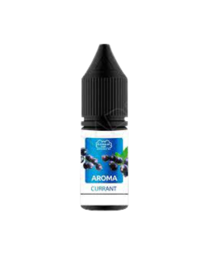 Набор для самозамеса Flavorlab Disposable Puff Currant Смородина 50 мг 10 мл - фото 5