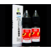 Набор для самозамеса Flavorlab Disposable Puff Peach Персик 50 мг 10 мл - фото 5