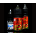 Набор для самозамеса Flavorlab Aroma MAX Mango Melon Манго Дин 50 мг 30 мл - фото 5